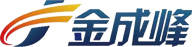 運動木地板